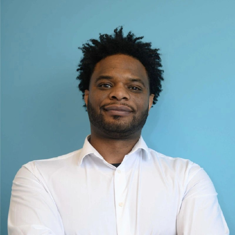 Community Organiser